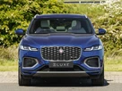 2022-jaguar-f-pace-20-p250-r-dynamic-se-small-19
