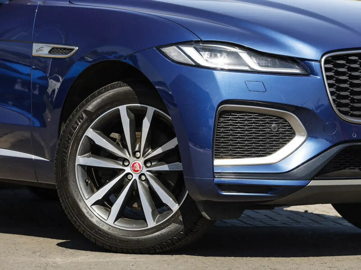 2022-jaguar-f-pace-20-p250-r-dynamic-se-big-8