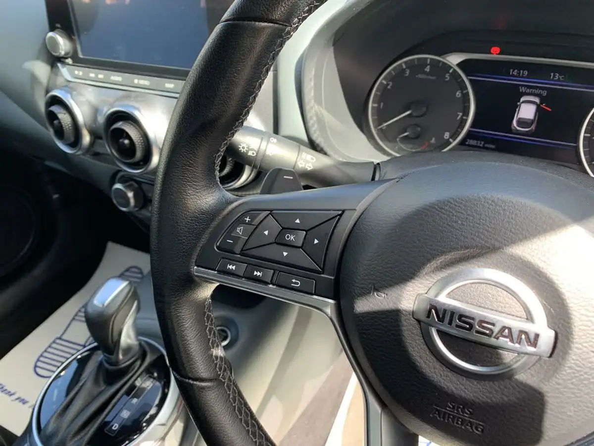 2020-nissan-juke-10-dig-t-tekna-117ps-dct-big-27