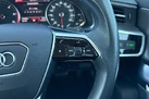 2021-audi-a6-avant-20-40-tdi-sport-quattro-small-39
