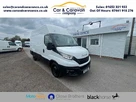 2021-iveco-daily-s-class-23td-35s14v-business-3520mm-h2-136pseu6dt-small-0