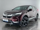 2019-honda-cr-v-15-vtec-turbo-sr-193ps-cvt-small-42