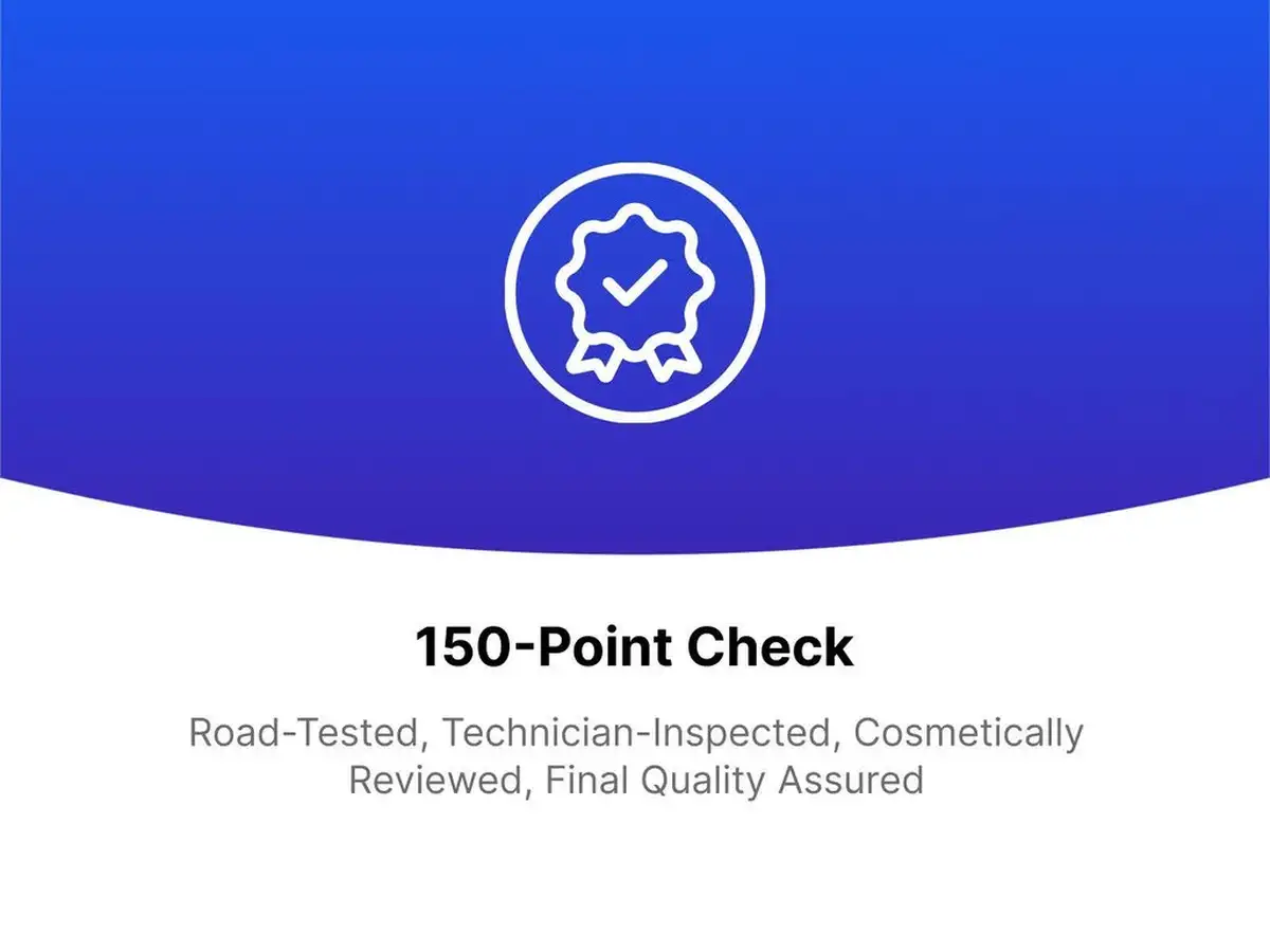 2019-honda-cr-v-15-vtec-turbo-sr-193ps-cvt-big-7