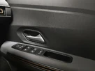 2023-dacia-sandero-stepway-10-tce-essential-90bhp-small-17