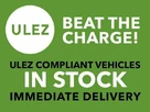 2021-iveco-daily-s-class-23td-35s14v-business-3520mm-h2-136pseu6dt-small-48