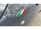 2021-abarth-595-14-tjet-competizione-small-27