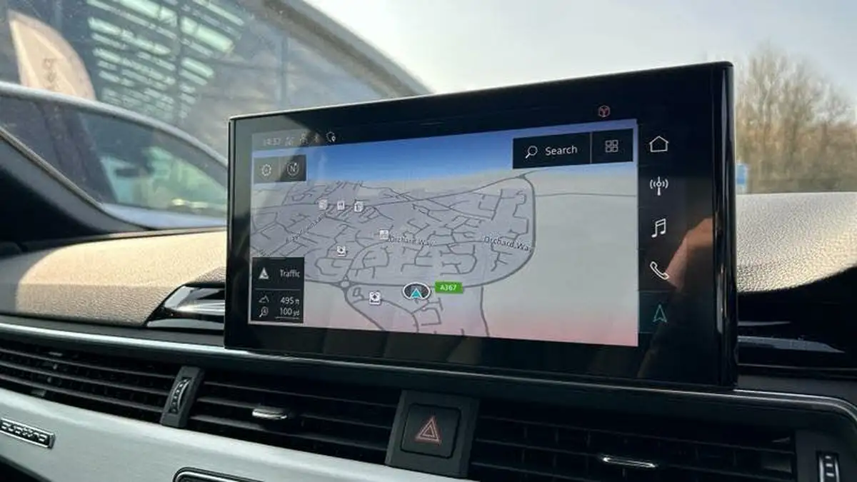 2024-audi-a5-20-40-tdi-s-line-coupe-2d-big-34