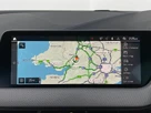 2022-bmw-1-series-15-118i-m-sport-lcp-dct-small-4