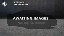 2019 Ferrari 488 3.9 488 GTB