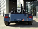 2016-caterham-seven-small-5