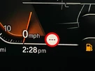 2022-bmw-1-series-15-118i-m-sport-lcp-dct-small-28