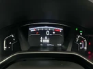 2019-honda-cr-v-15-vtec-turbo-sr-193ps-cvt-small-18