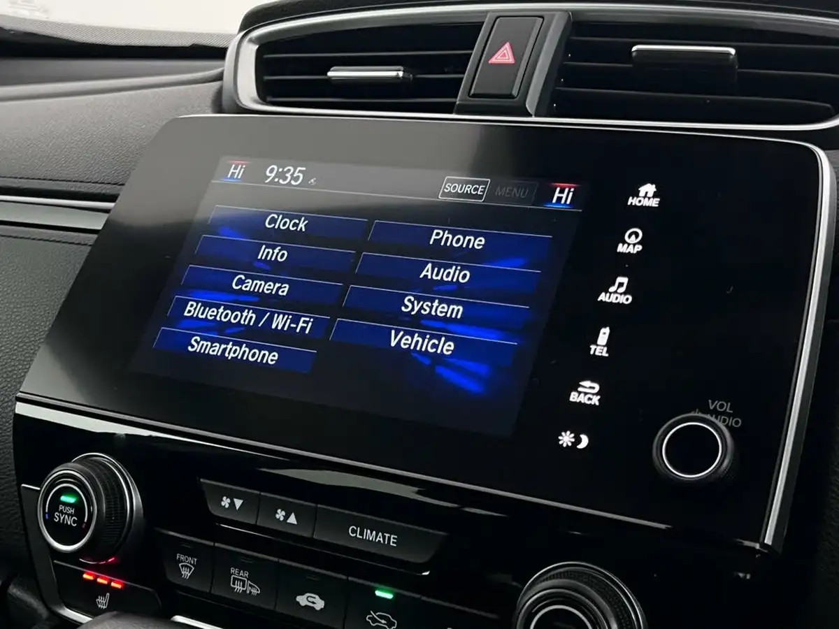2019-honda-cr-v-15-vtec-turbo-sr-193ps-cvt-big-31