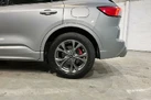 2021-ford-kuga-15-st-line-edition-small-7