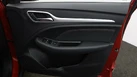 2023-mg-zs-suv-15-vti-tech-exclusive-small-14