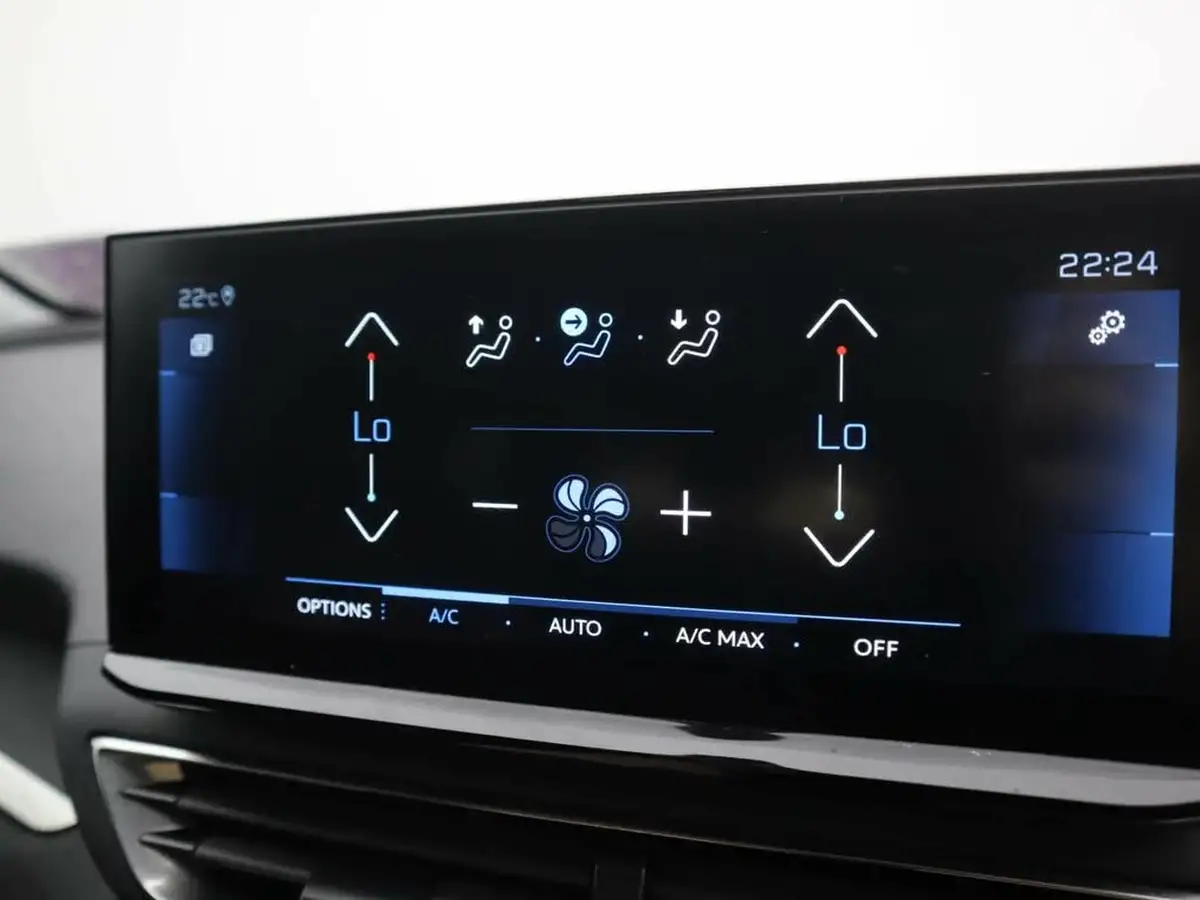 2022-peugeot-5008-suv-15-bluehdi-allure-premium-big-24