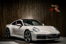 2021-porsche-911-30-carrera-4-coupe-small-0