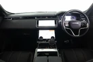 2022-land-rover-range-rover-velar-20-p400e-r-dynamic-se-small-12