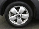 2019-mini-cooper-15-cooper-classic-hatchback-5d-small-6