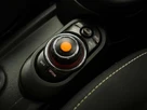 2019-mini-cooper-15-cooper-classic-hatchback-5d-small-30