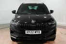 2022-skoda-karoq-15-tsi-sportline-dsg-small-2