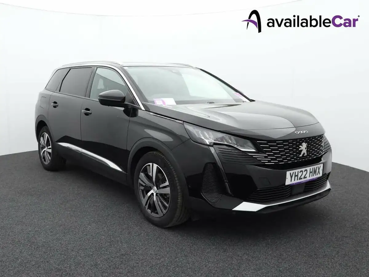 2022-peugeot-5008-suv-15-bluehdi-allure-premium-big-0