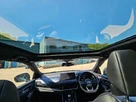 2022-nissan-qashqai-13-dig-t-tekna-140ps-mild-hybrid-small-14