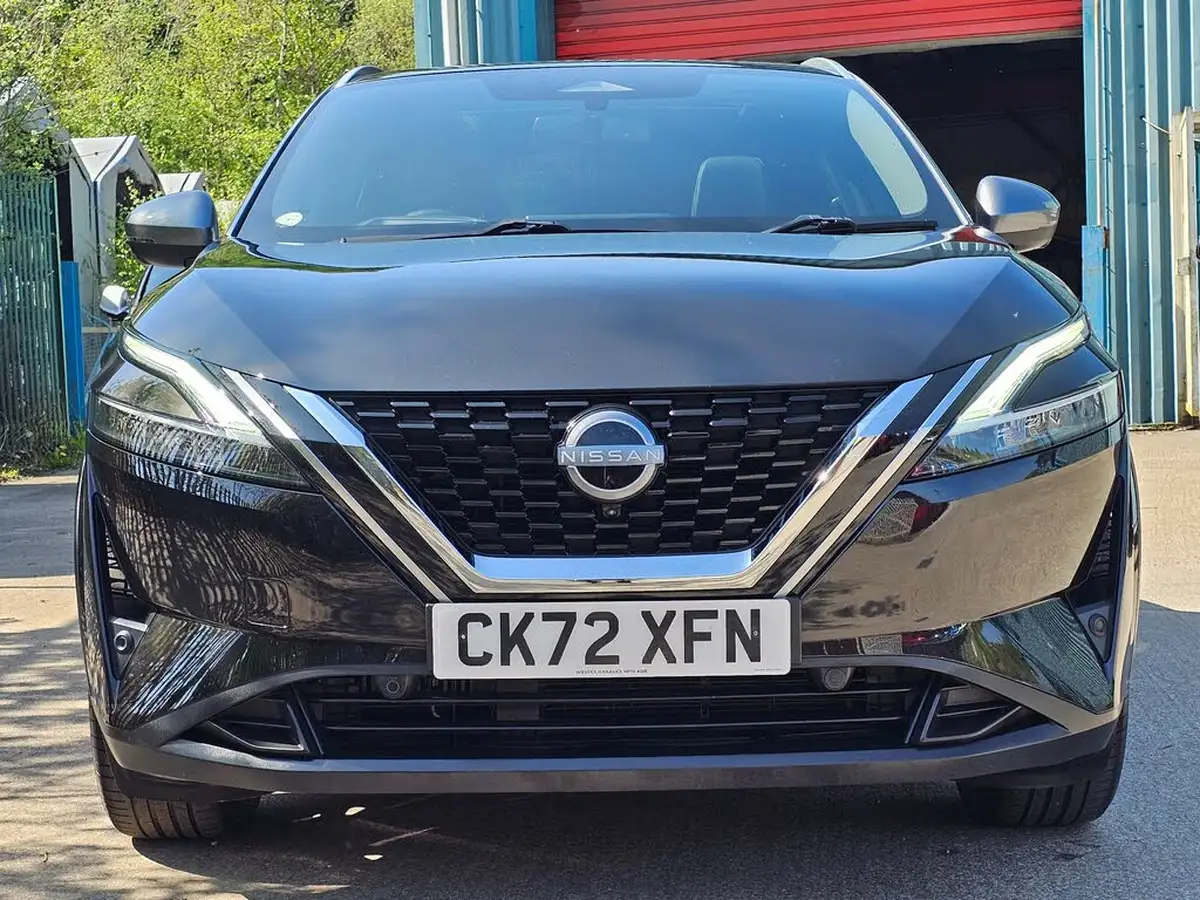 2022-nissan-qashqai-13-dig-t-tekna-140ps-mild-hybrid-big-3