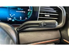 2022-mercedes-benz-gle-class-29d-gle400d-amg-line-premium-plus-331ps-coupe-small-12