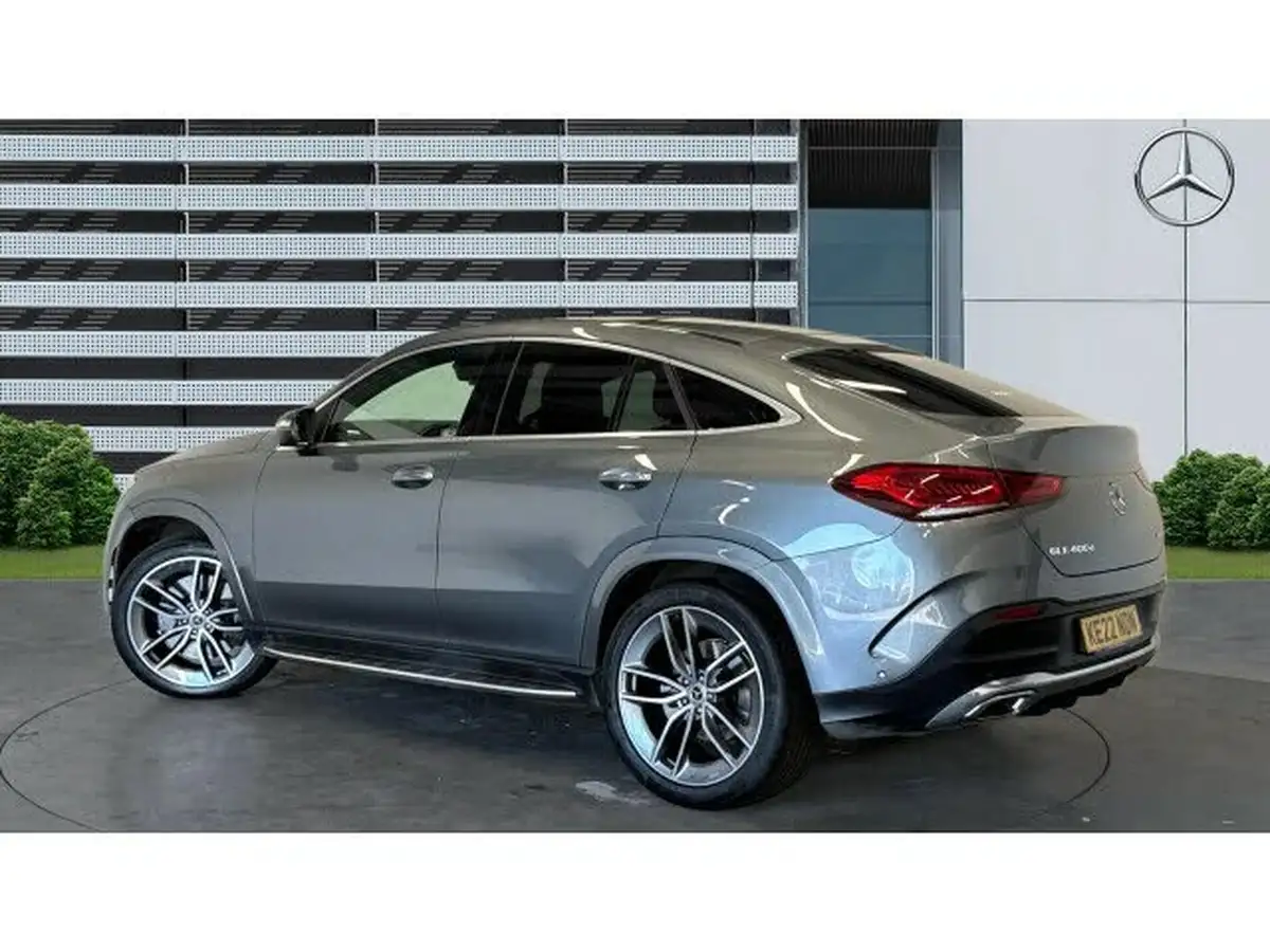 2022-mercedes-benz-gle-class-29d-gle400d-amg-line-premium-plus-331ps-coupe-big-1