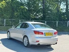 2006-lexus-is-250-25-se-l-auto-small-6