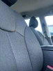 2016-kgm-ssangyong-rexton-w-22td-se-auto-small-39