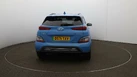 2022-hyundai-kona-e-premium-204ps-64kwh-7kw-obc-small-57