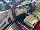 2008-jaguar-x-type-22td-s-dpf-estate-5d-auto-small-10