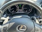 2006-lexus-is-250-25-se-l-auto-small-34