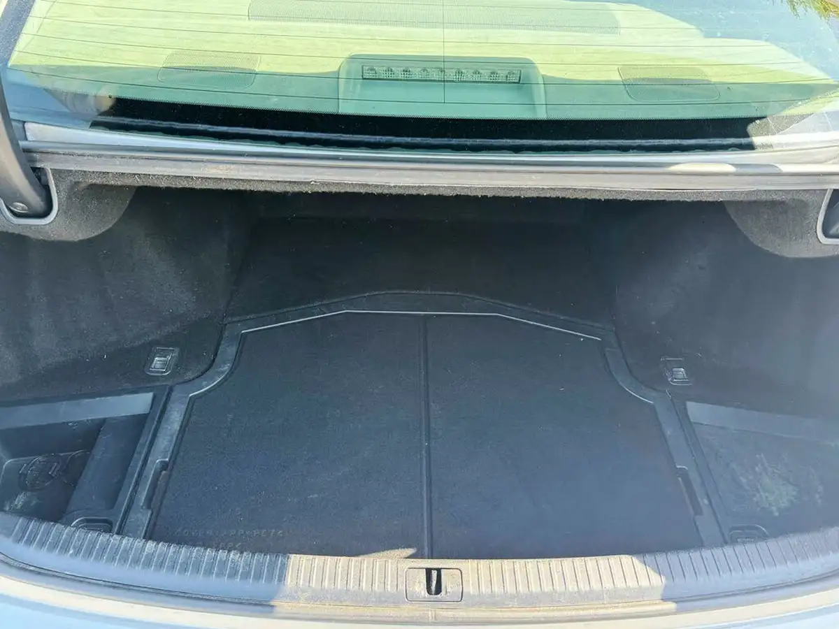 2006-lexus-is-250-25-se-l-auto-big-47