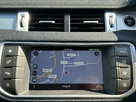 2017-land-rover-range-rover-evoque-20td4-se-tech-hatchback-5d-auto-small-20