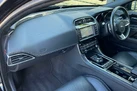 2018-jaguar-xe-20i-r-sport-249ps-1998cc-small-25