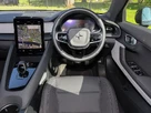 2021-polestar-polestar-2-e-ps2-165kw-standard-single-small-3