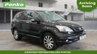2011-honda-cr-v-20-ex-1997cc-auto-small-0