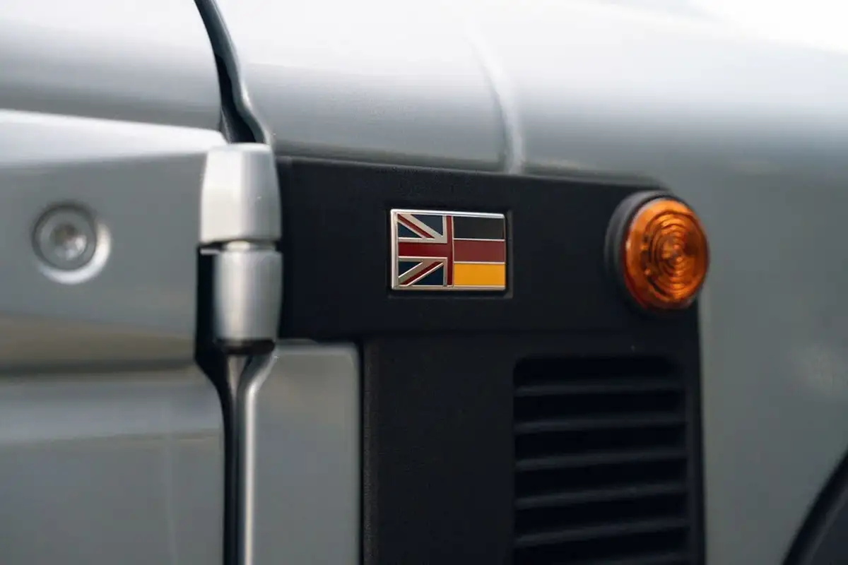2023-ineos-grenadier-30td-fieldmaster-edition-249ps-4x4-station-wagon-5d-auto-big-22