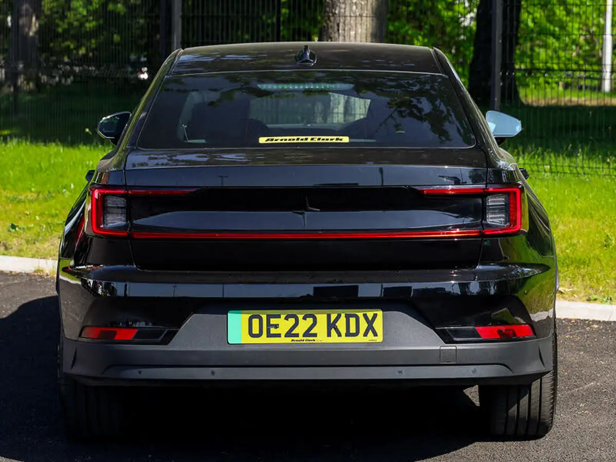 2021-polestar-polestar-2-e-ps2-165kw-standard-single-big-16