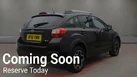 2012-subaru-xv-20i-se-lineartronic-small-3