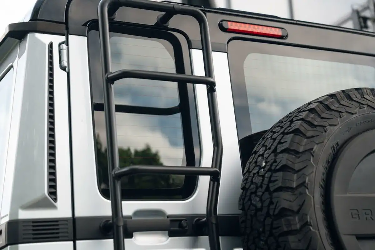 2023-ineos-grenadier-30td-fieldmaster-edition-249ps-4x4-station-wagon-5d-auto-big-50