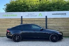 2018-jaguar-xe-20i-r-sport-249ps-1998cc-small-1