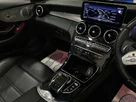 2018-mercedes-benz-c-class-30-c43-amg-390ps-premium-plusss-cabriolet-2d-small-22