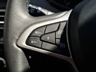 2023-dacia-sandero-10-tce-expression-90bhp-small-13