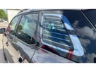 2023-citroen-c3-aircross-12-puretech-shine-110ps-small-33