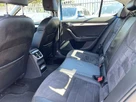 2015-skoda-octavia-14-tsi-se-l-hatchback-dsg-small-29