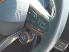 2022-cupra-formentor-20-tsi-vz2-310ps-4drive-small-15